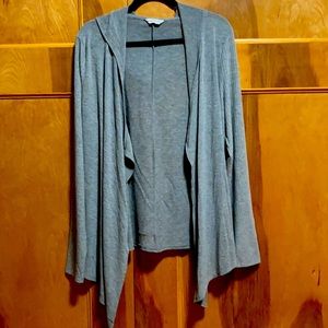 Kindred Bravely Nursing Wrap